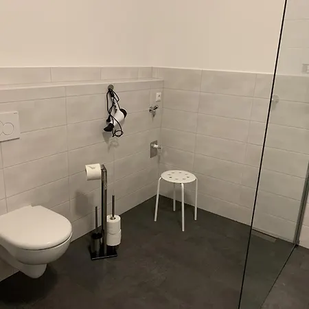 Fegebank In Nienhagen